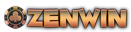 zenwinslot